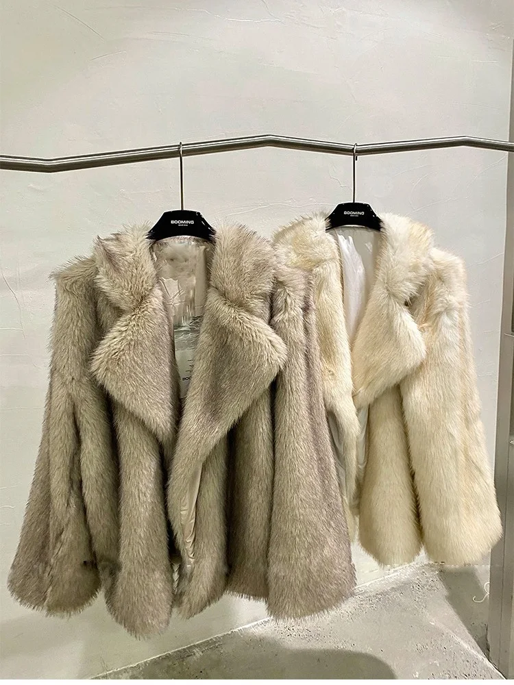 product image - 12