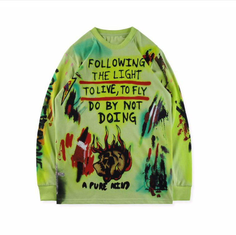 product image - 1