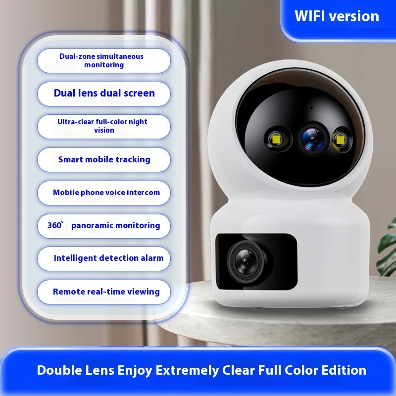 product image - 5