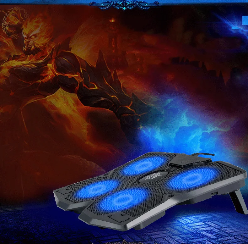 product image - 4