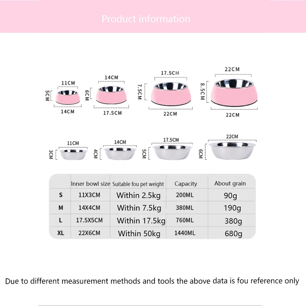 product image - 11