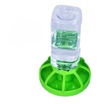 miniatures image - 1