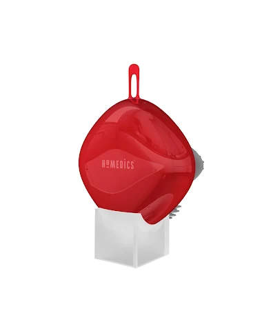 Image product - 3