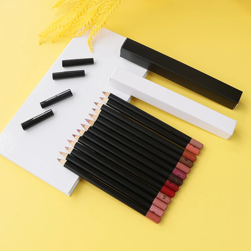 product image - 24