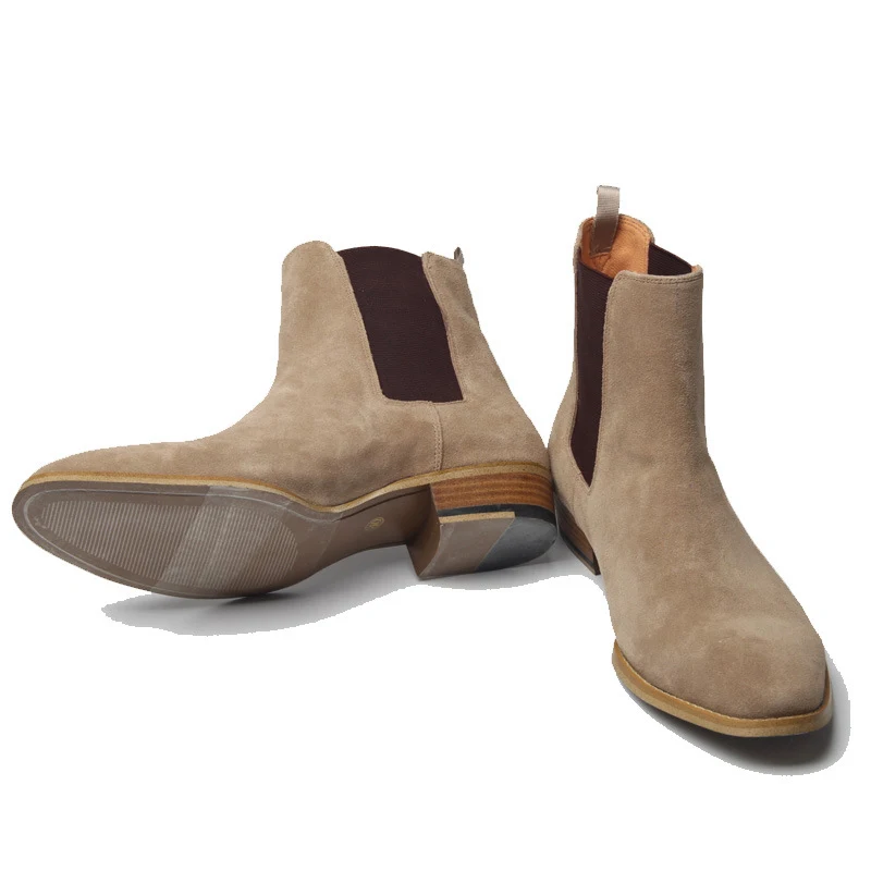 product image - 2
