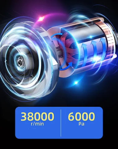 Image product - 0