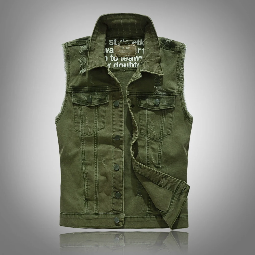 product image - 31