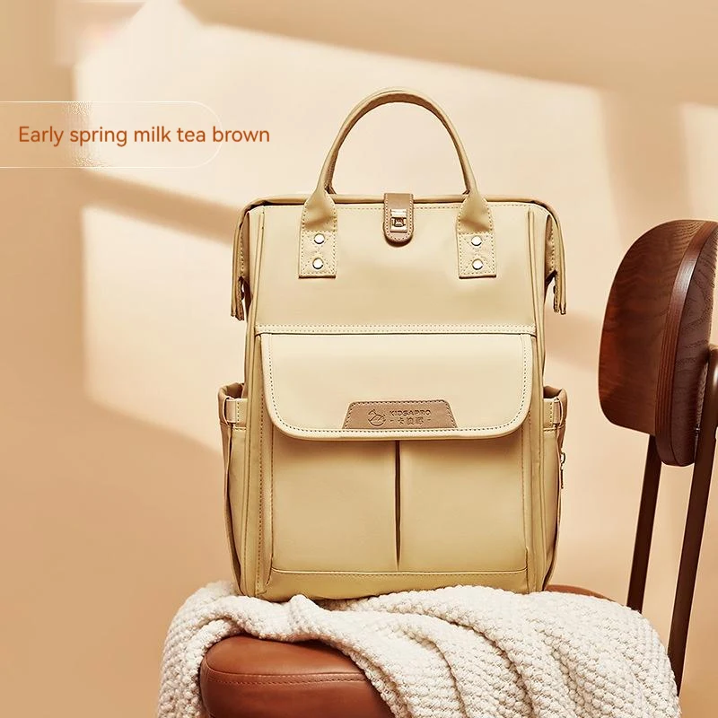 product image - 9