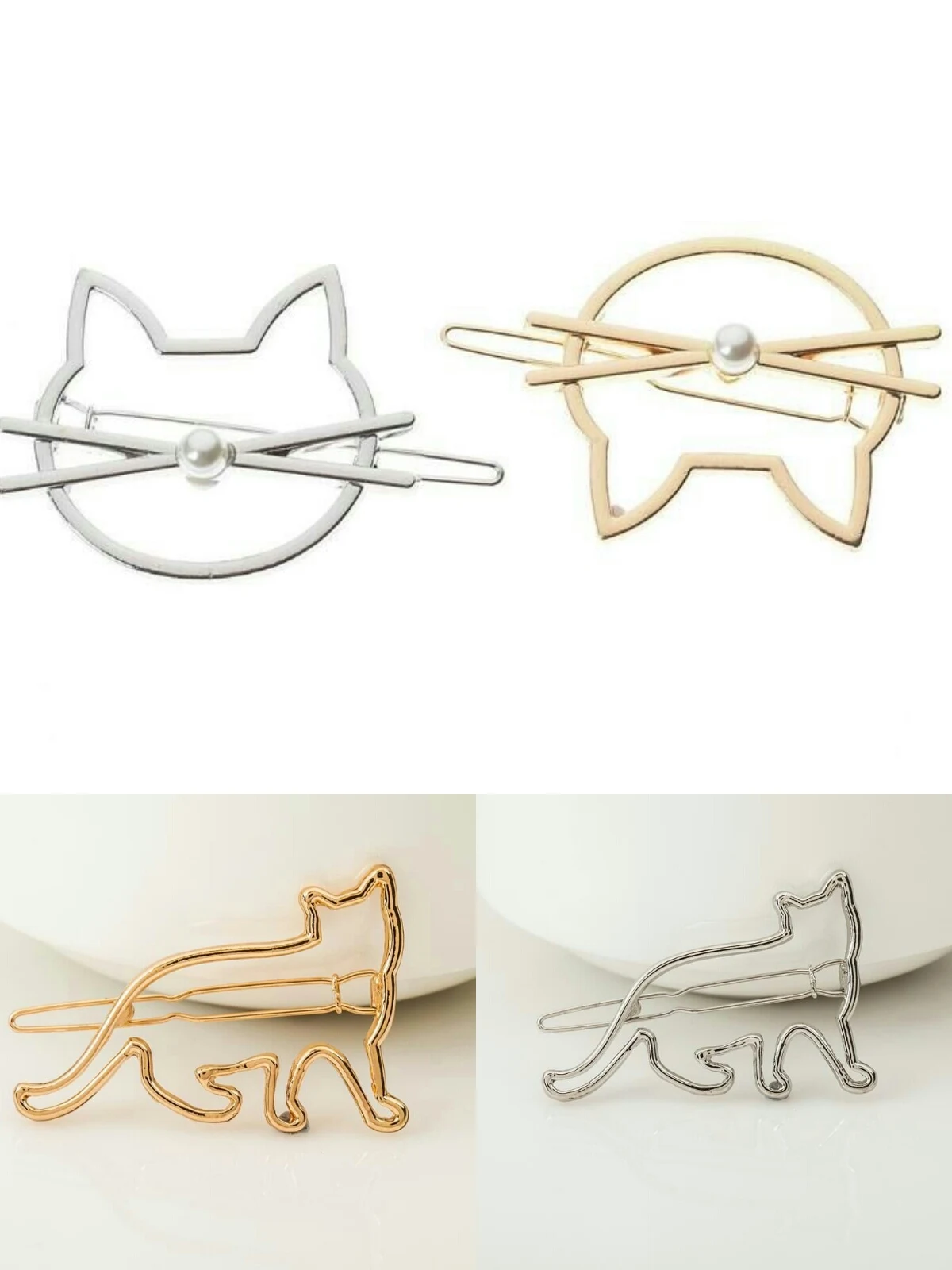 product image - 6