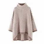 Stripe