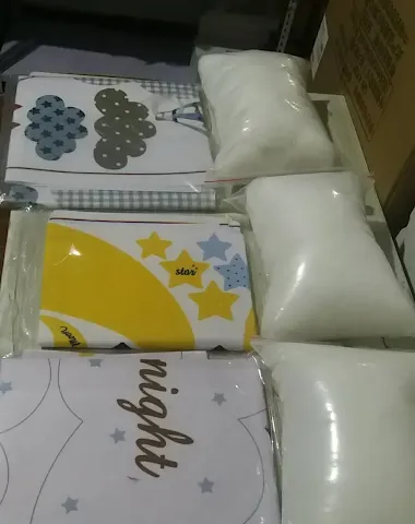 Image product - 2