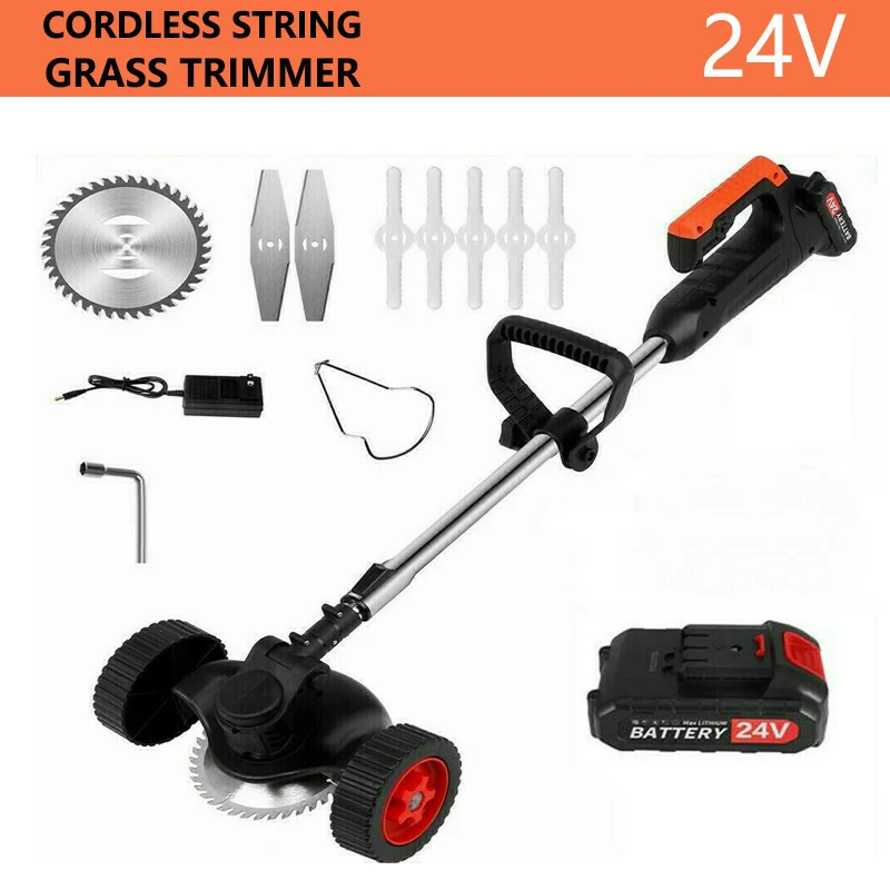 product image - 7