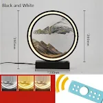 miniatures image - 14