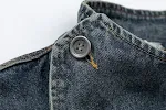 miniatures image - 2
