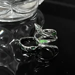 miniatures image - 7