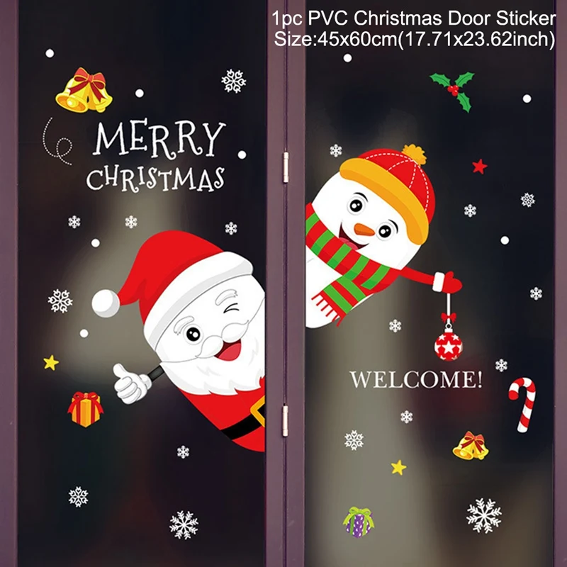 product image - 37