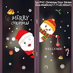 miniatures image - 37