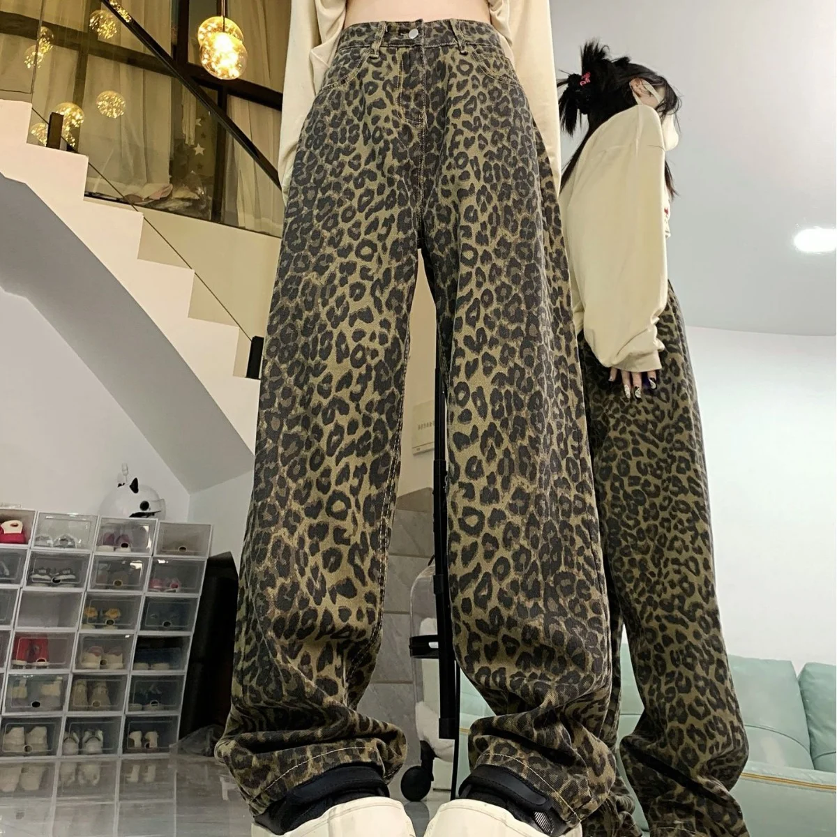 product image - 7