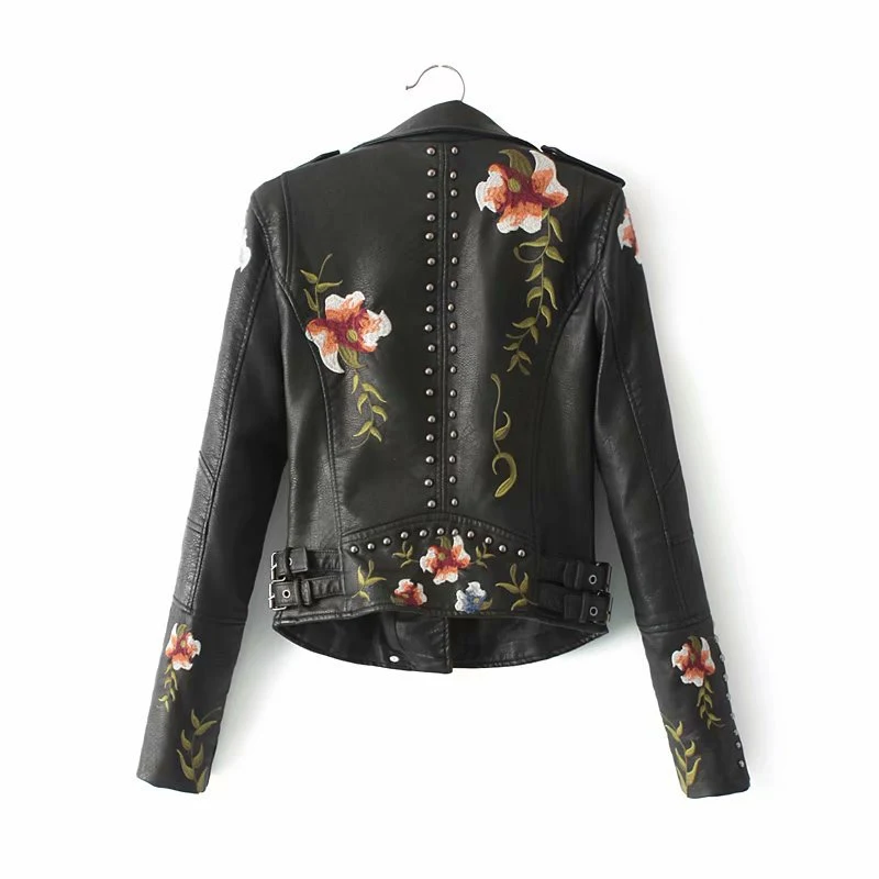 product image - 4