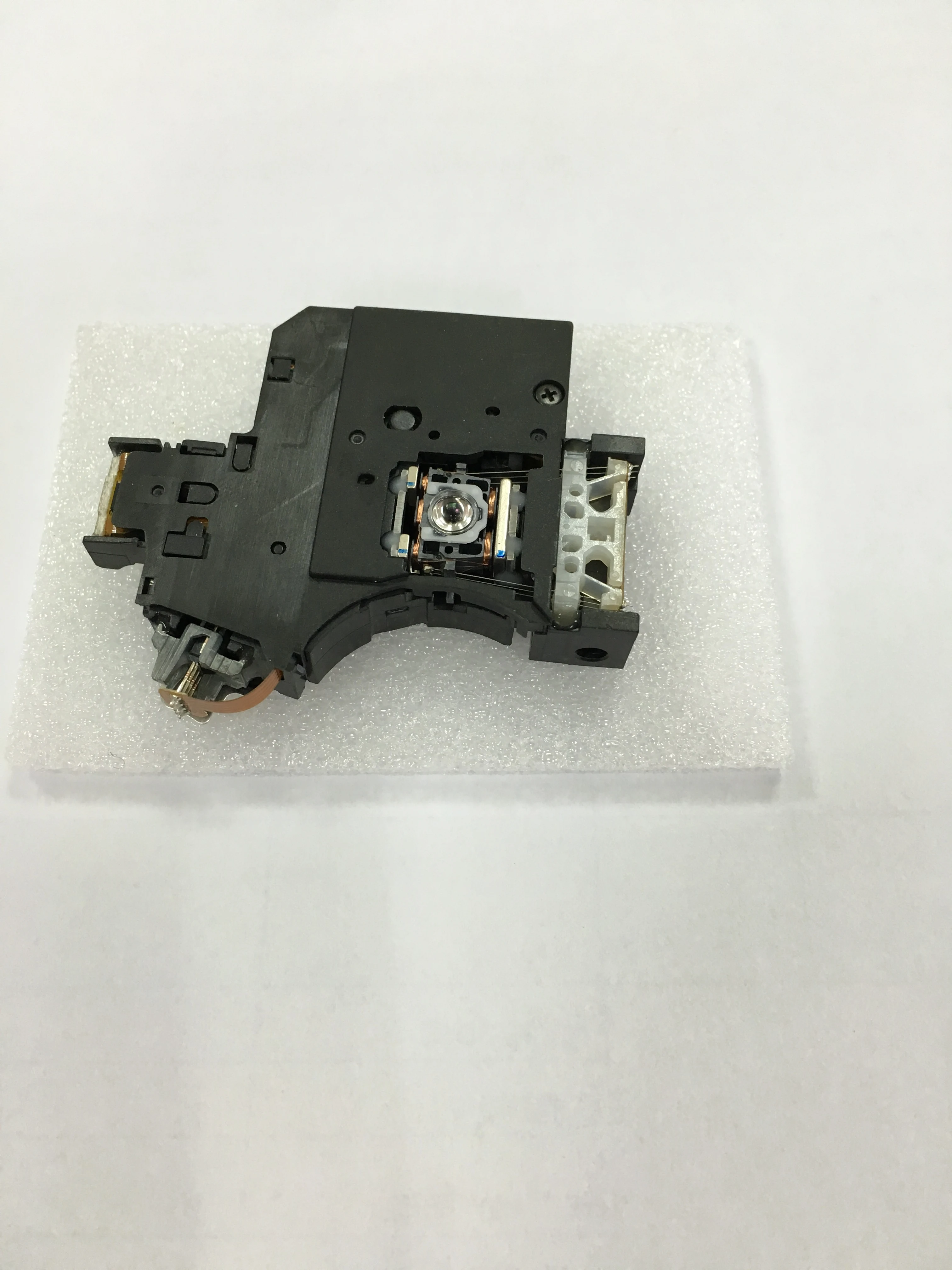 product image - 4