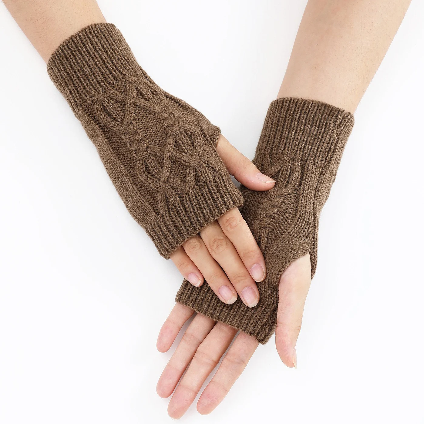product image - 10