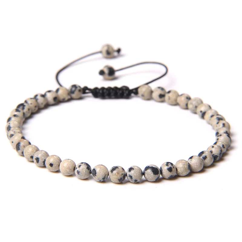 product image - 33