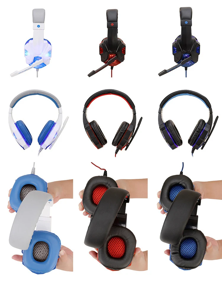 Title 14, Wireless headphones featuring active noise canc...