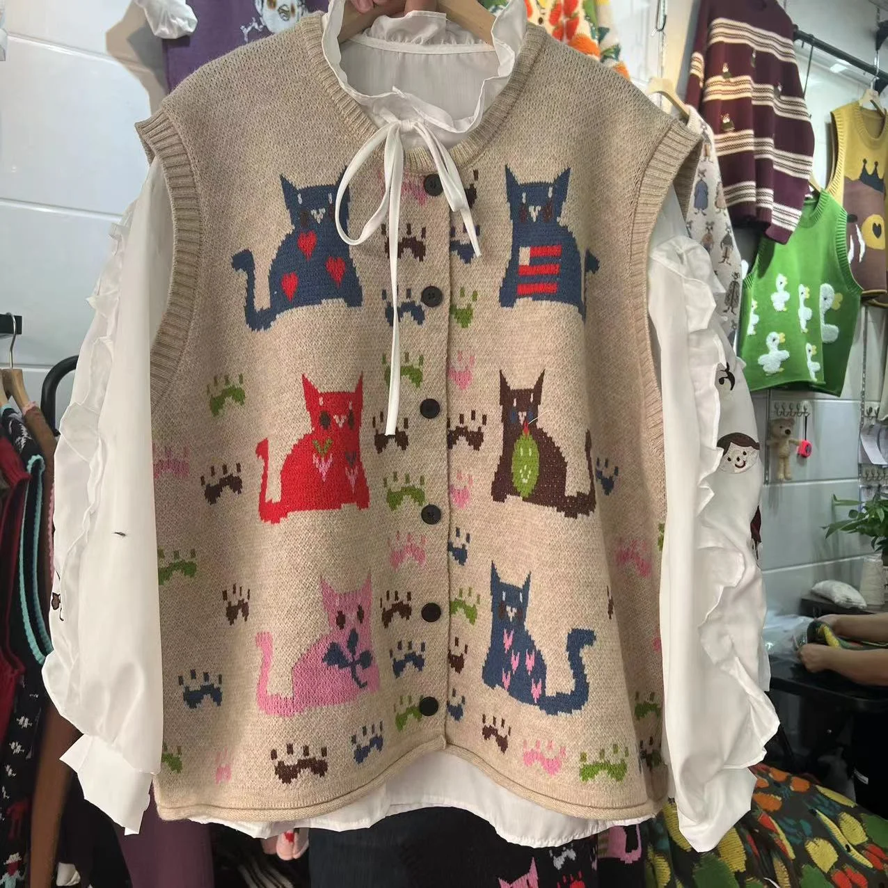 product image - 7