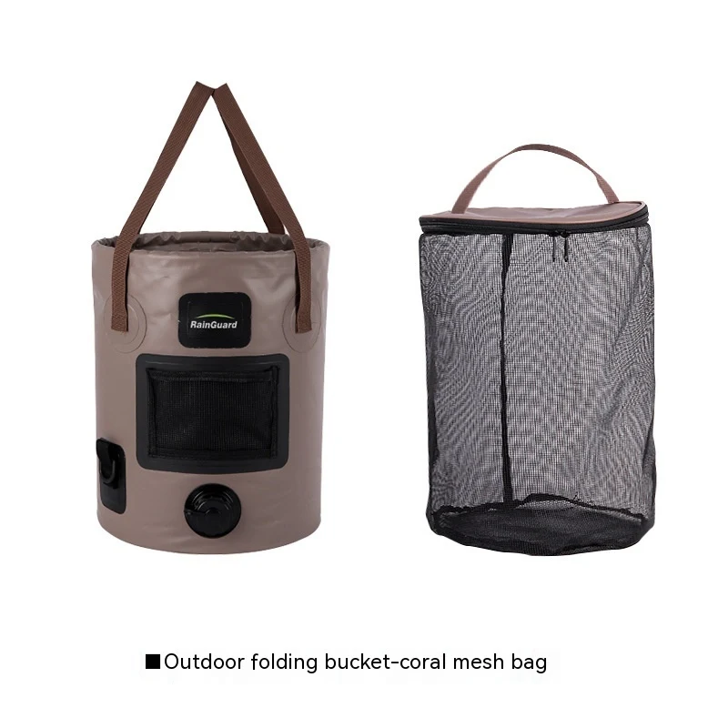 product image - 13