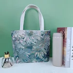 miniatures image - 14