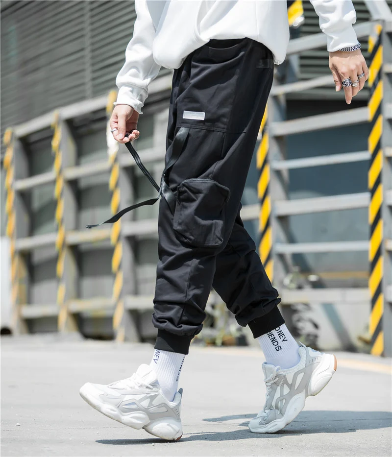 product image - 20