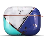 airpodspro 3