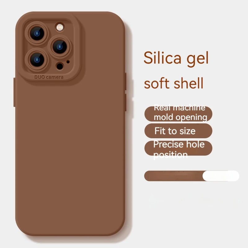 product image - 14