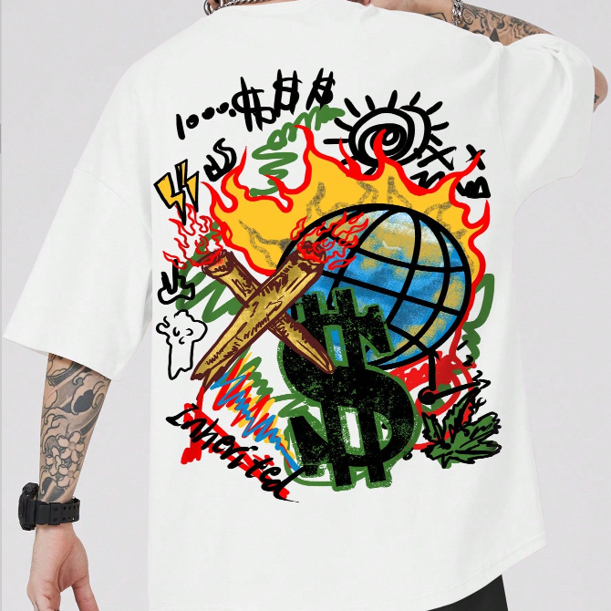 product image - 2