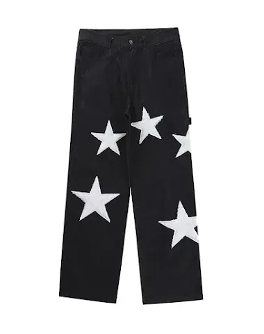 Image product - 2
