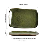 miniatures image - 6