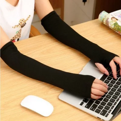 product image - 6