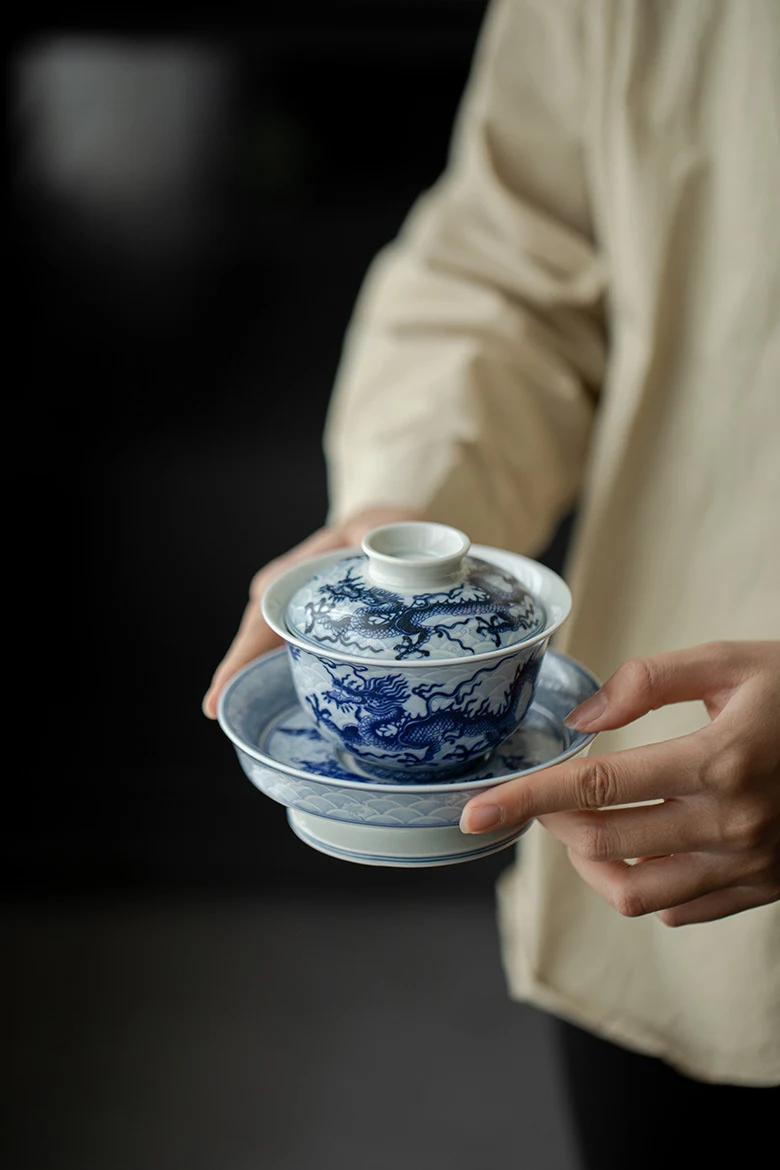 product image - 3