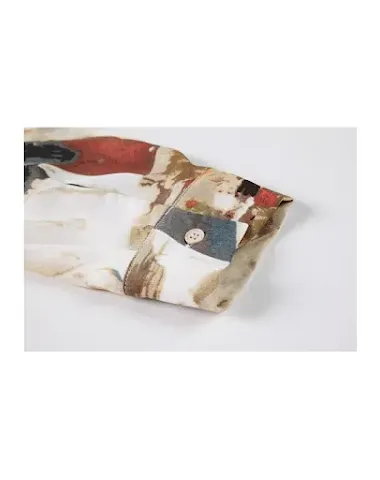 Image product - 0