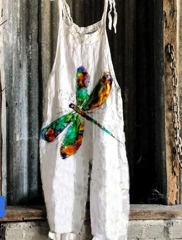 product image - 6
