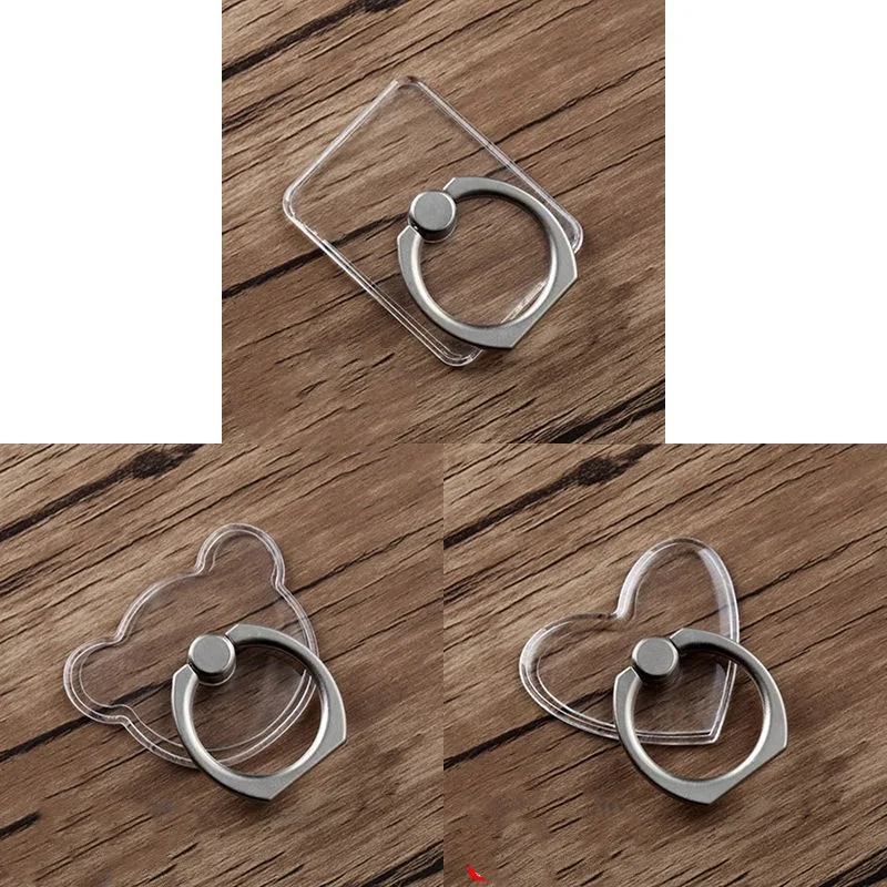 product image - 10