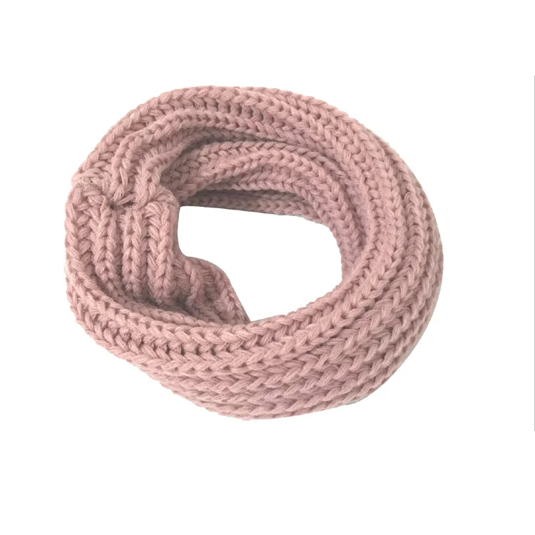 product image - 12
