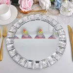 miniatures image - 0