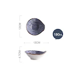 miniatures image - 1