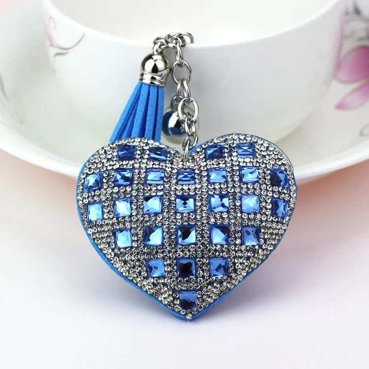 product image - 9