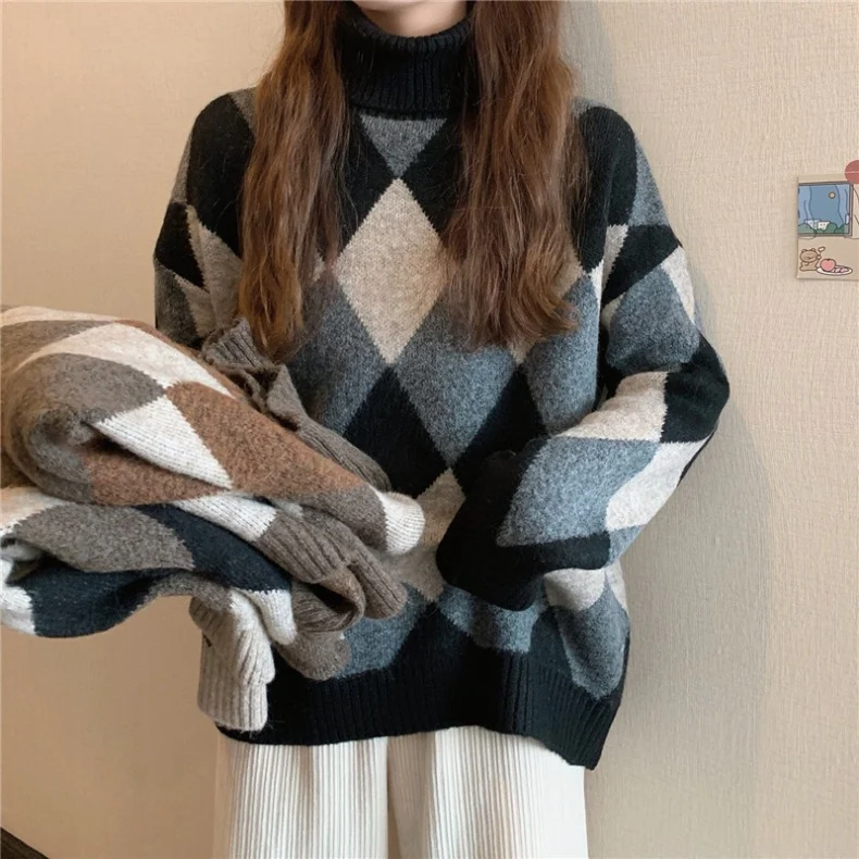 product image - 10