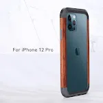 Iphone12proA2A