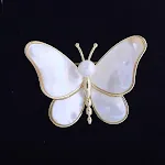 miniatures image - 0