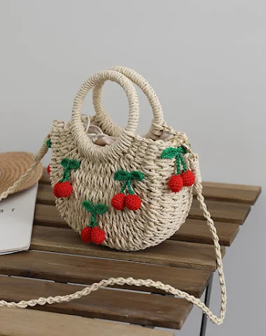 Image product - 1