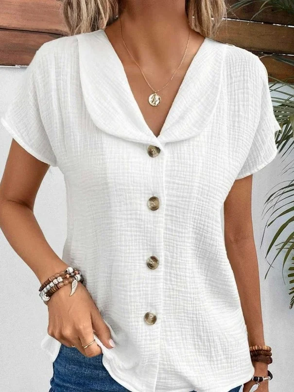 product image - 11
